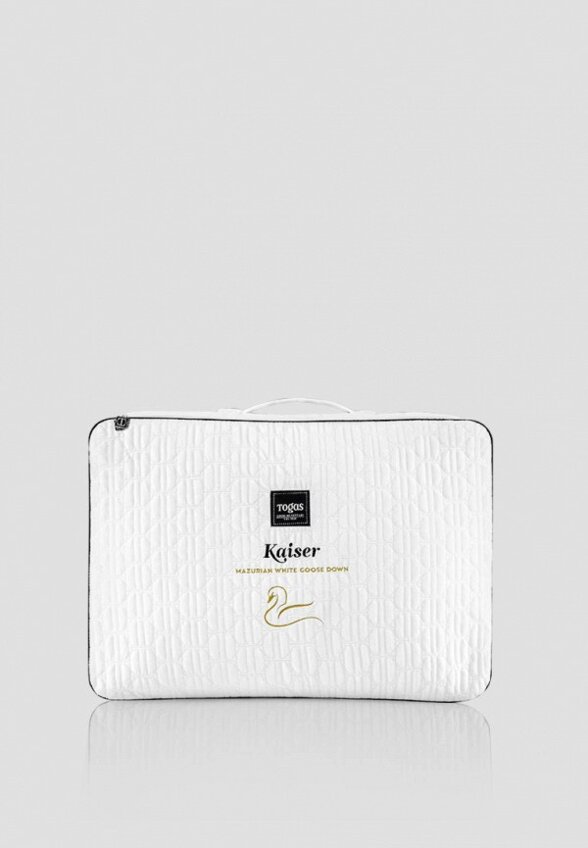 Одеяло Евро Togas