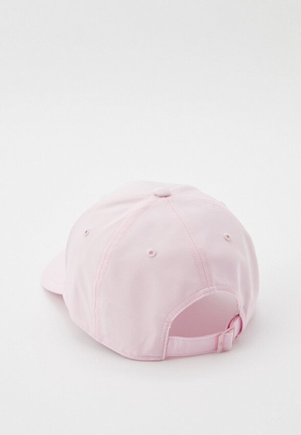 Бейсболка adidas