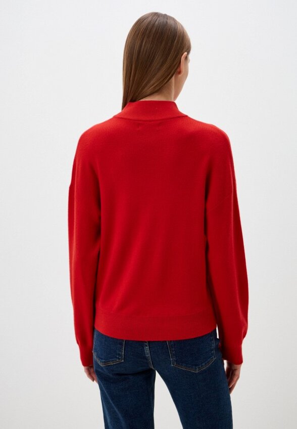 Водолазка Calliope