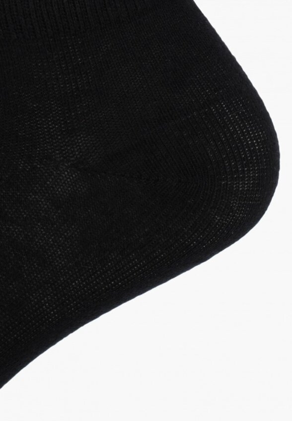 Носки 3 пары Terranova