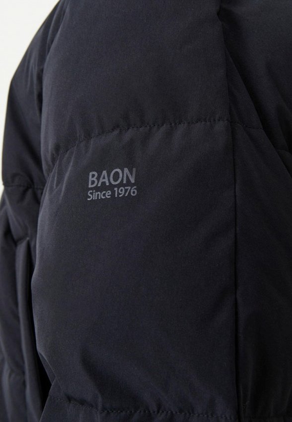 Пуховик Baon
