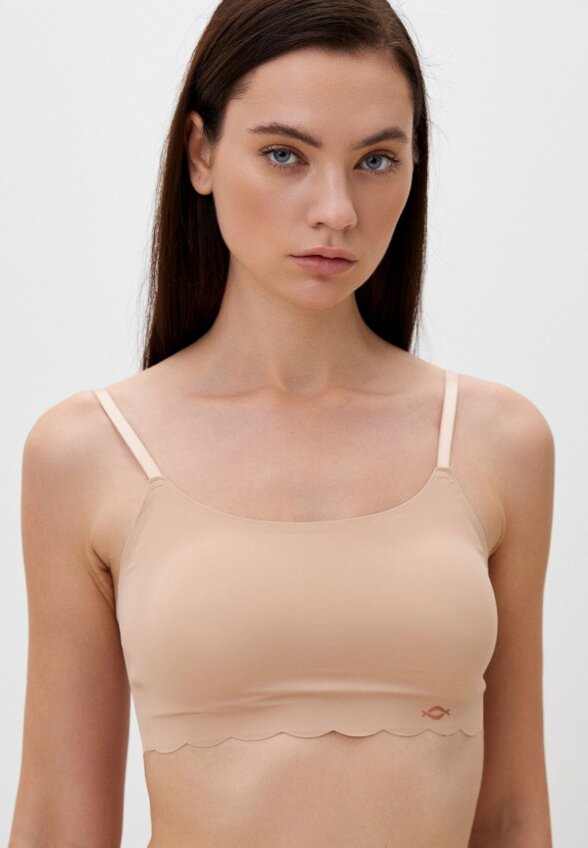 Бюстгальтер Omsa