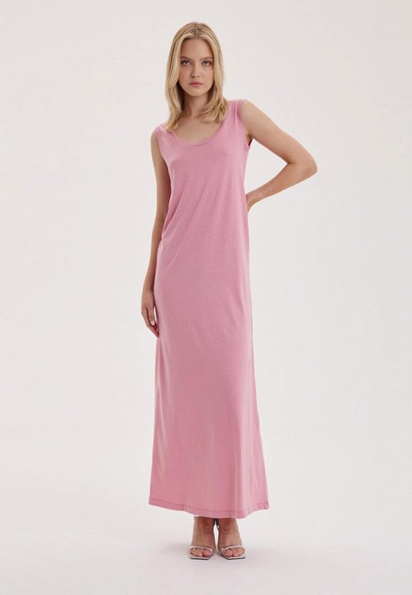 Платье Bstatement