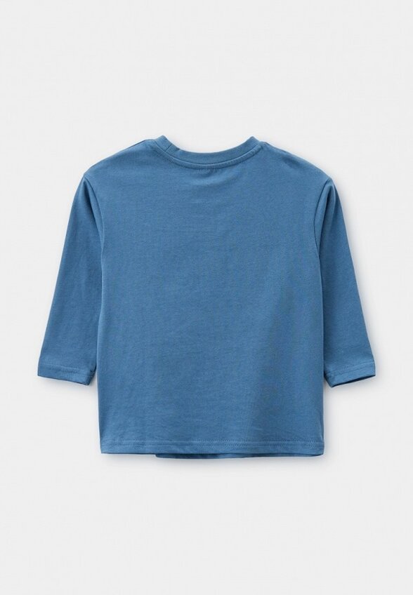 Пижама Pelican