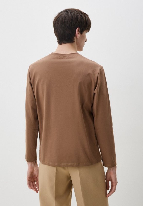 Лонгслив Stayhigh