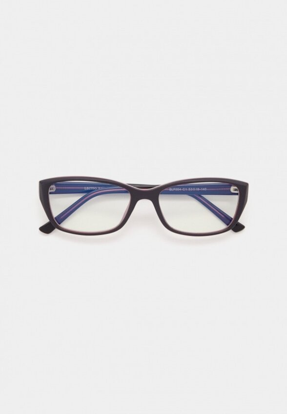 Очки для компьютера Lectio Risus