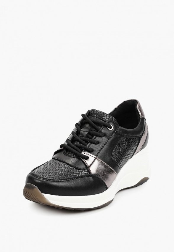 Кроссовки Obba