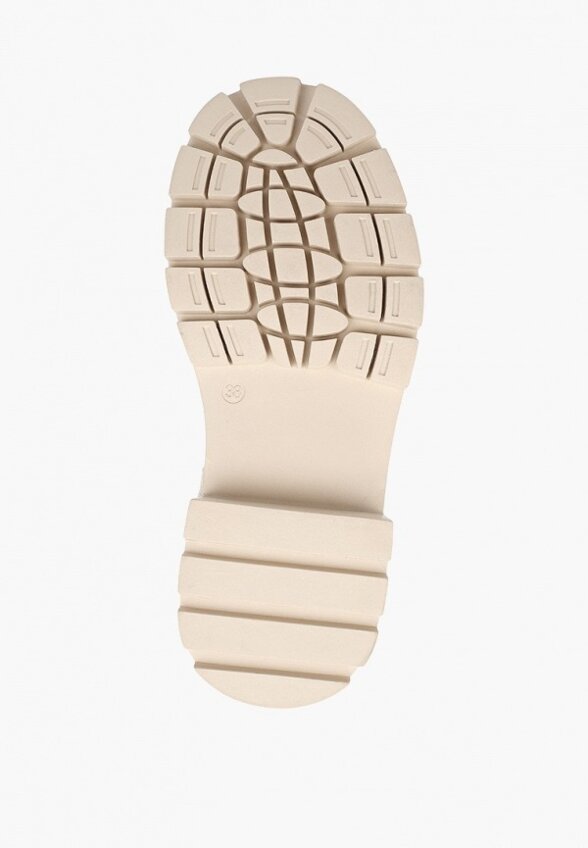 Ботинки Sprincway