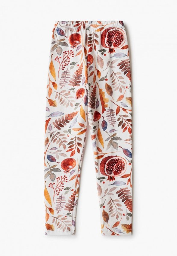 Леггинсы Ete Children