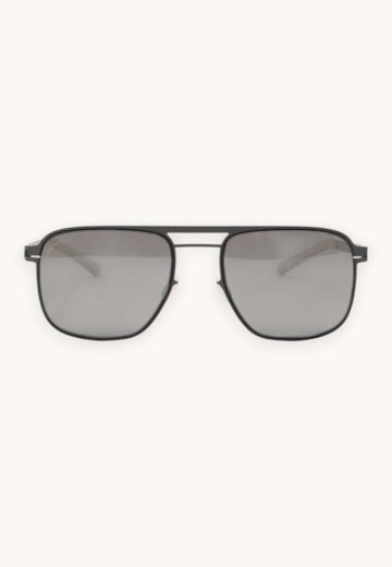 MYKITA Duane