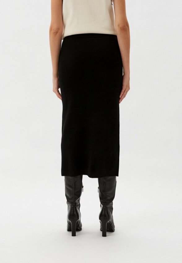 Юбка P.A.R.O.S.H.