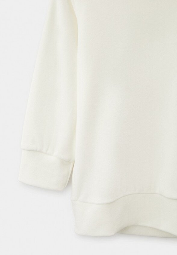 Костюм спортивный Kaftan