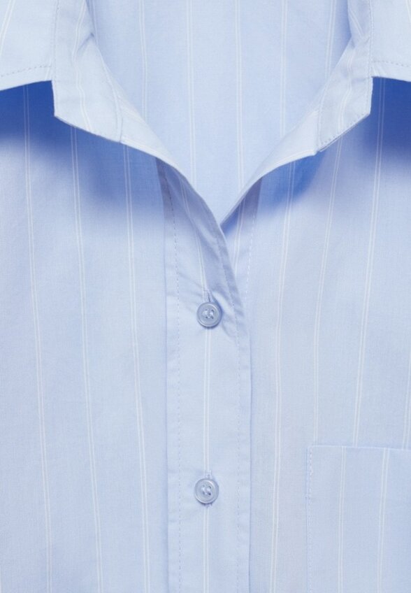 Рубашка Mango