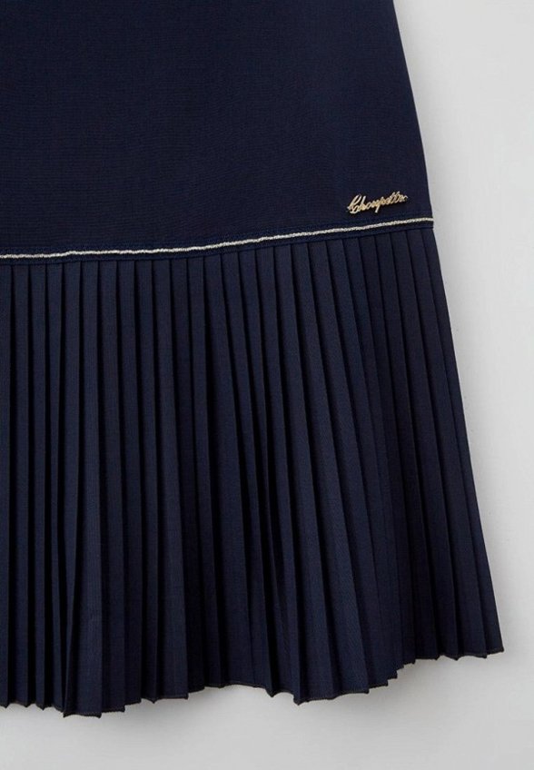 Сарафан Choupette