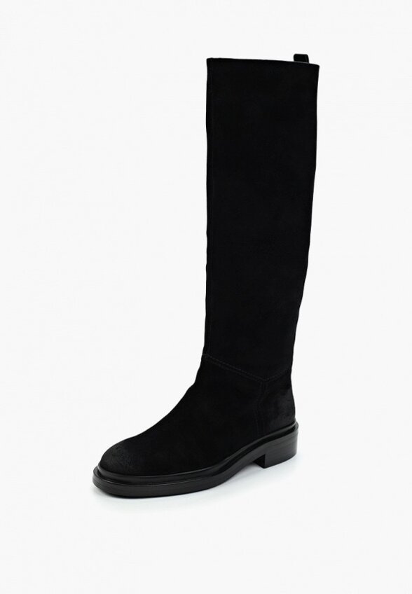 Сапоги Graciana