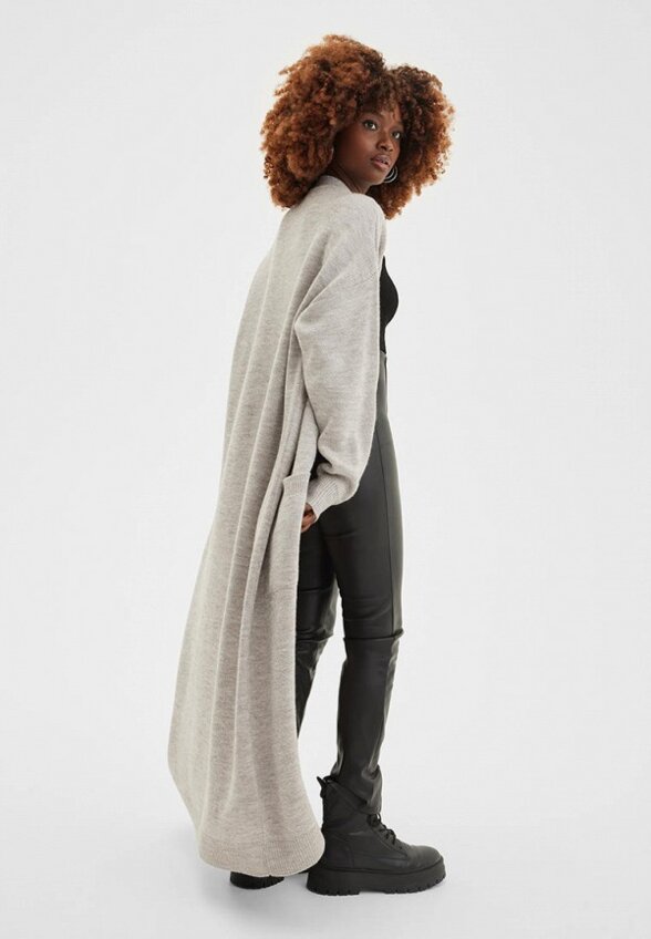 Кардиган Barmariska