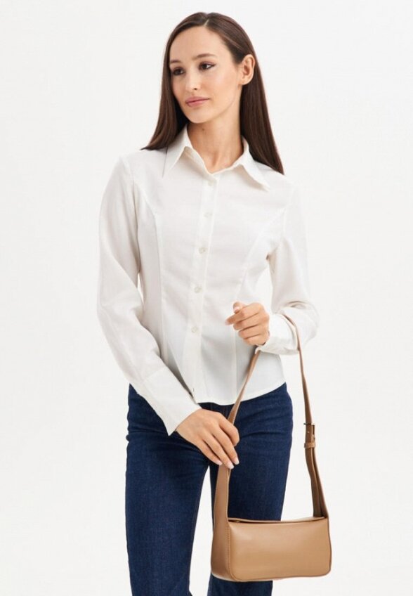 Сумка Jane's Story