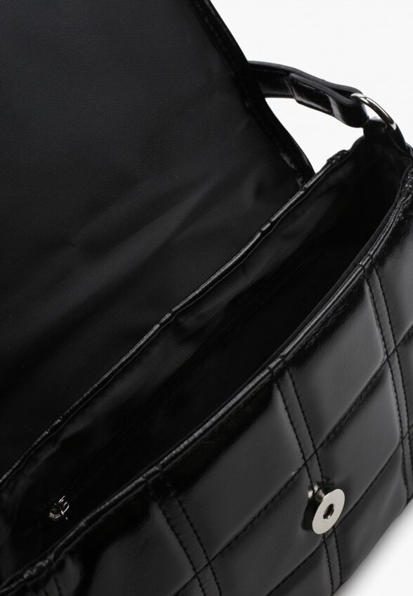 Сумка LC Waikiki