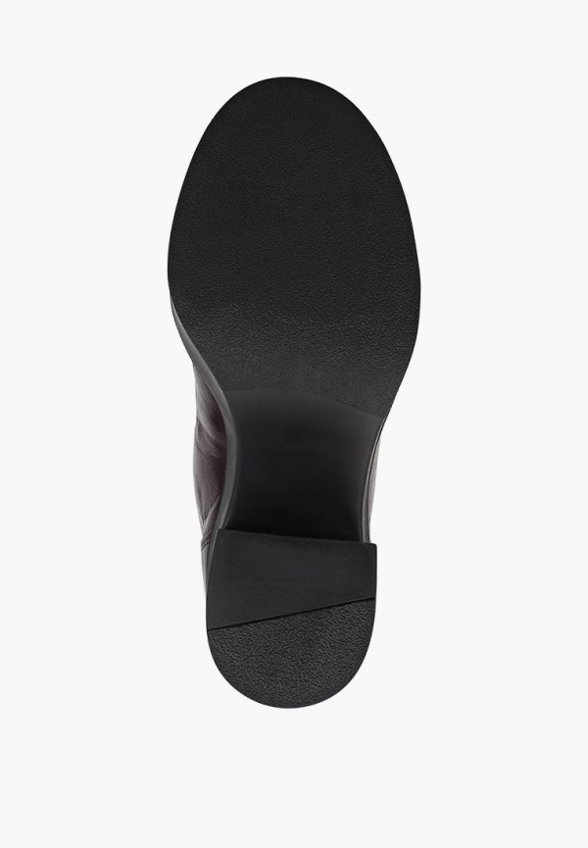 Ботильоны Francesco Donni