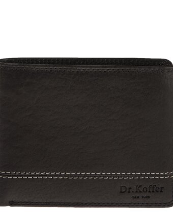 Др.Коффер X510417-245-04 портмоне мужчинам