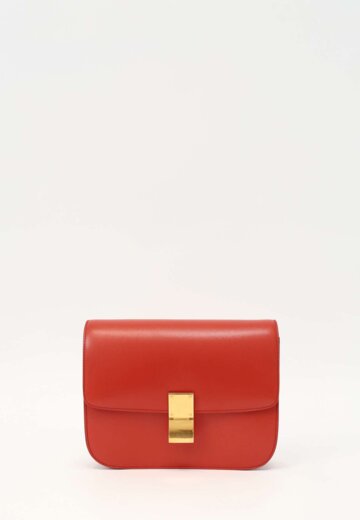 Celine Classic