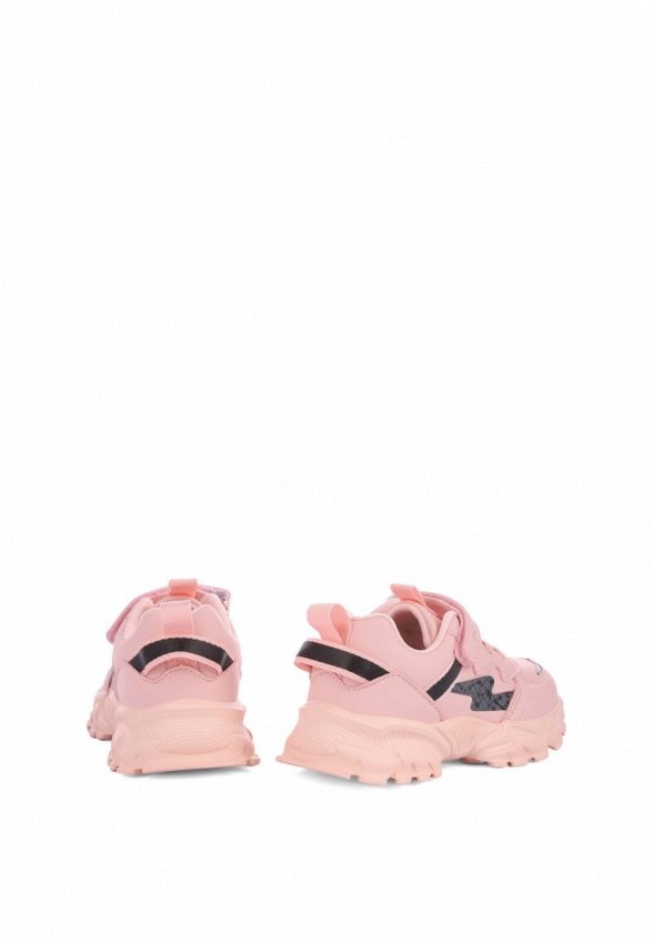 Кроссовки Pulse