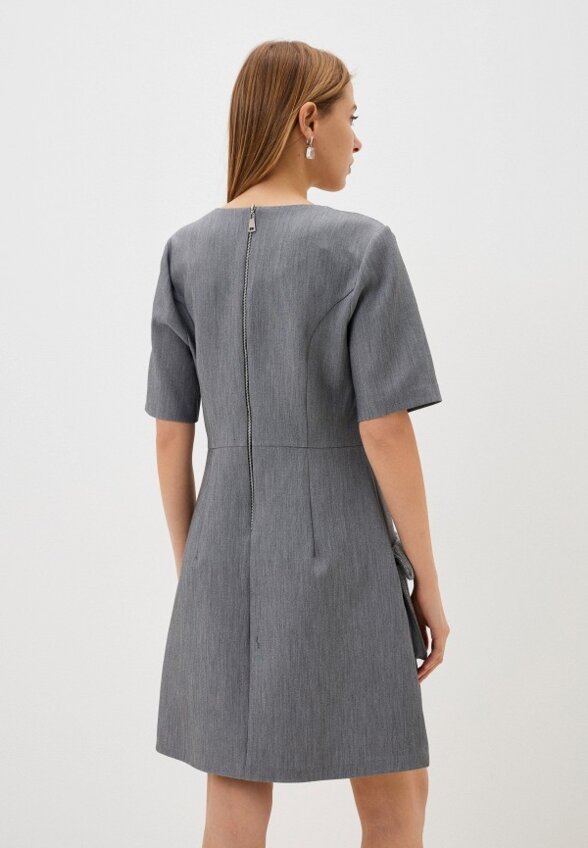 Платье Fragarika