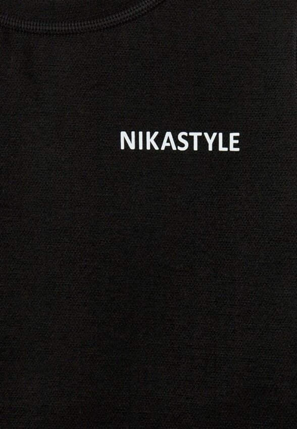 Термобелье Nikastyle