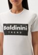 Футболка Baldinini Trend4  - превью