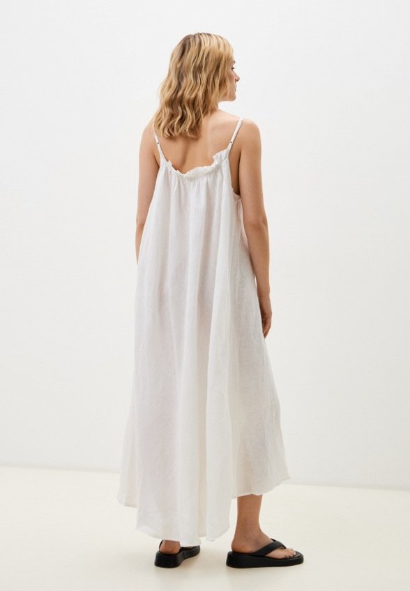 Сарафан Mingul & meiyeon