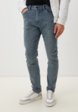 Джинсы Tom Tailor1  - превью