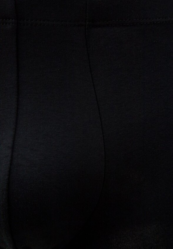 Трусы 3 шт. Mark Formelle