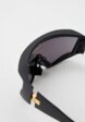 Очки солнцезащитные Balmain3  - превью