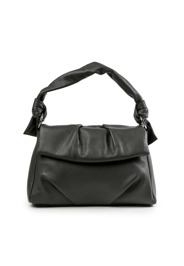 Др.Коффер 31031S-77 сумка женская