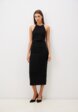 Платье IDOL1  - превью