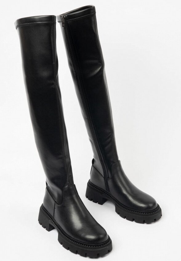 Сапоги Niota Line