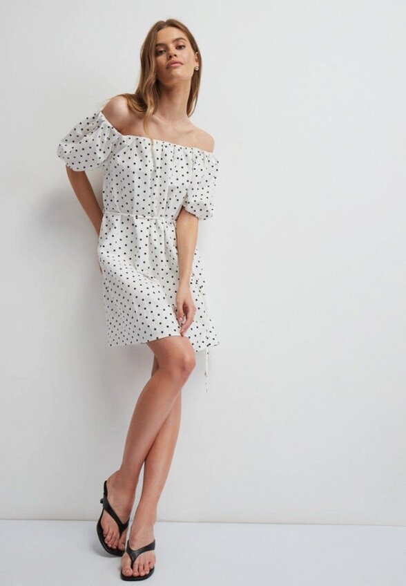 Платье Vittoria Vicci