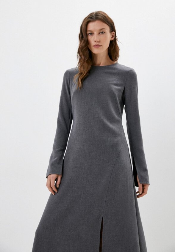 Платье Sabrina Scala