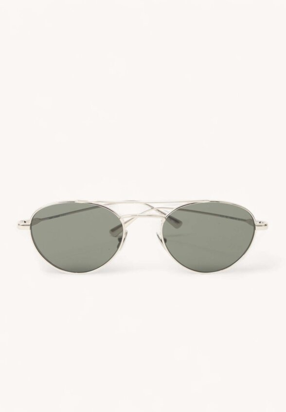 Saint Laurent Sunglasses