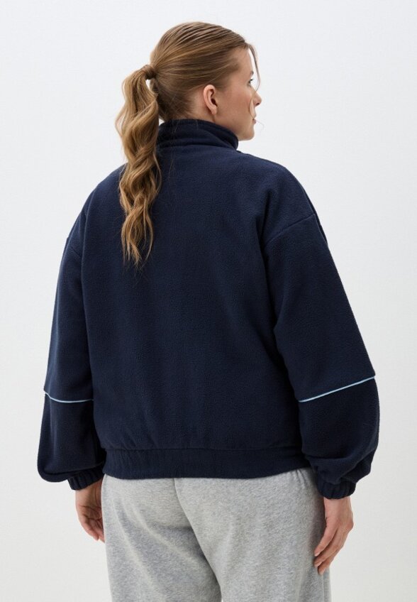 Олимпийка People in Trend