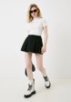 Юбка O'STIN2  - превью