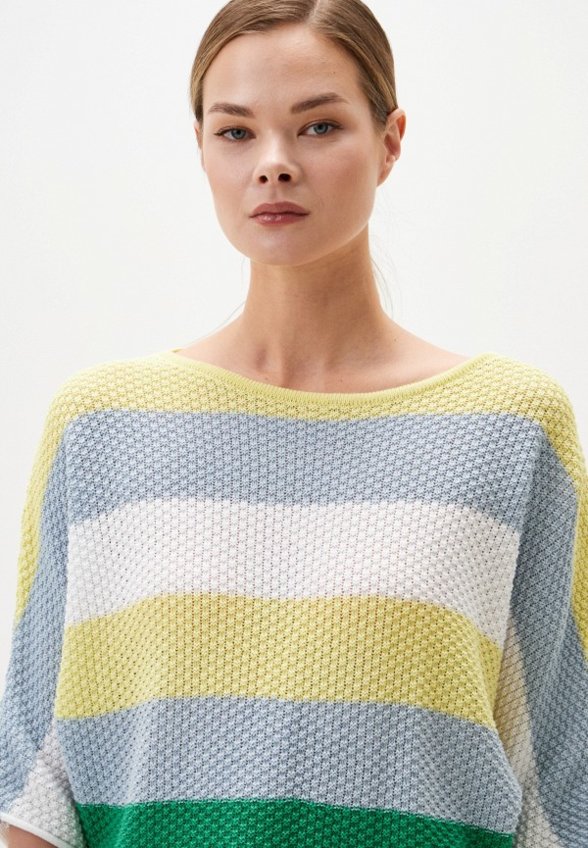 Джемпер Mavin