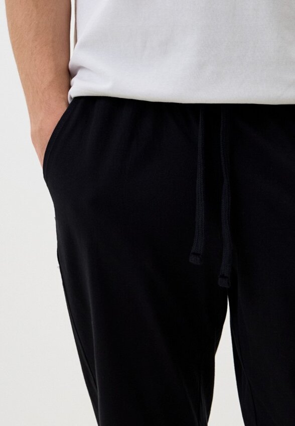 Брюки спортивные N.O.A.