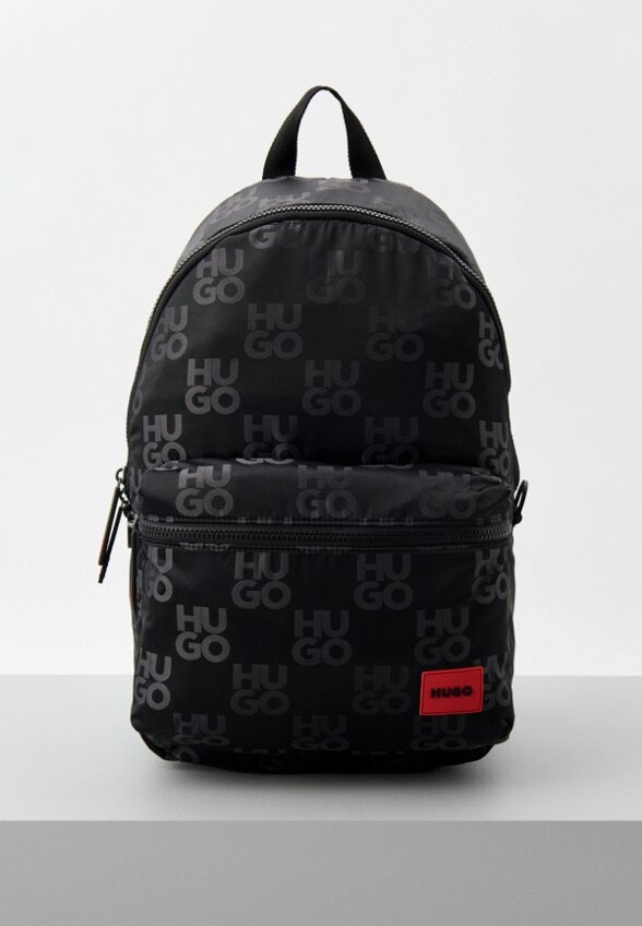 Рюкзак Hugo