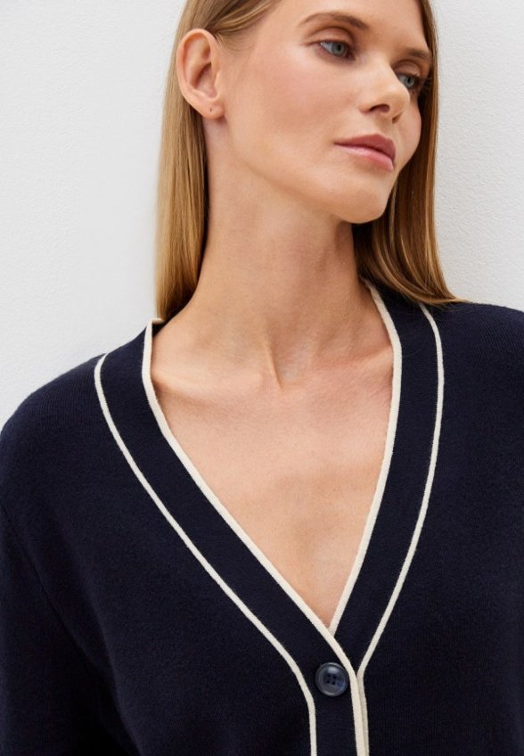 Кардиган Koton