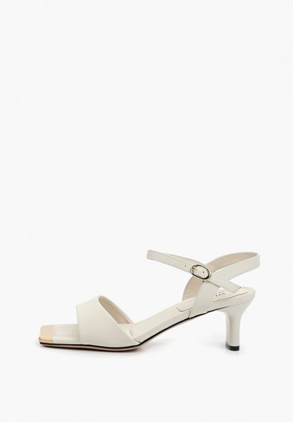 Босоножки Vitacci