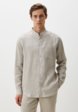Рубашка In Linen1  - превью