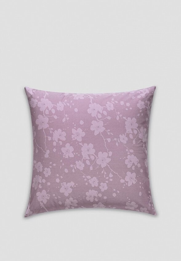 Постельное белье Евро Estia