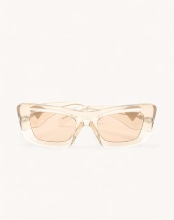 Prada Sunglasses женщинам