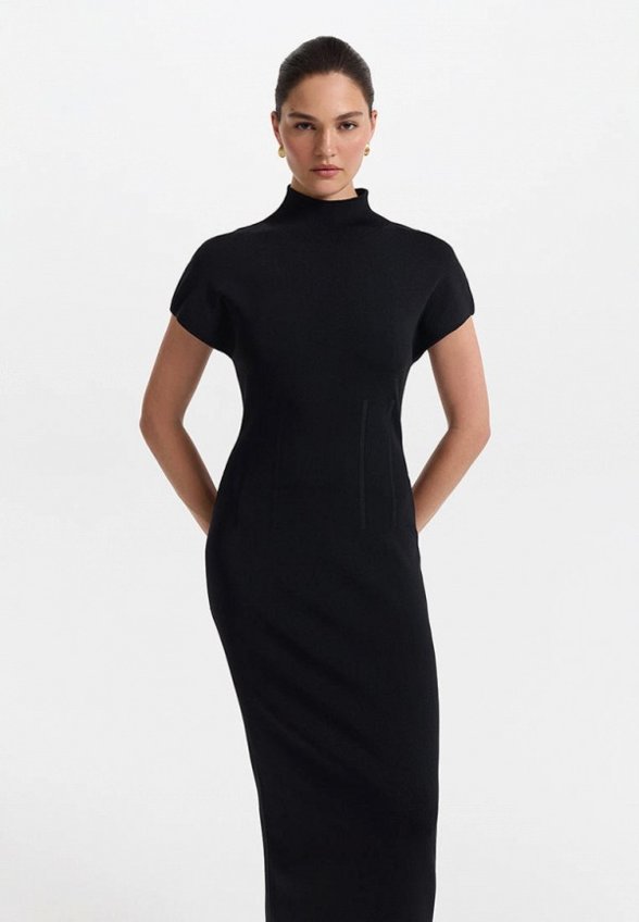 Платье Love Republic